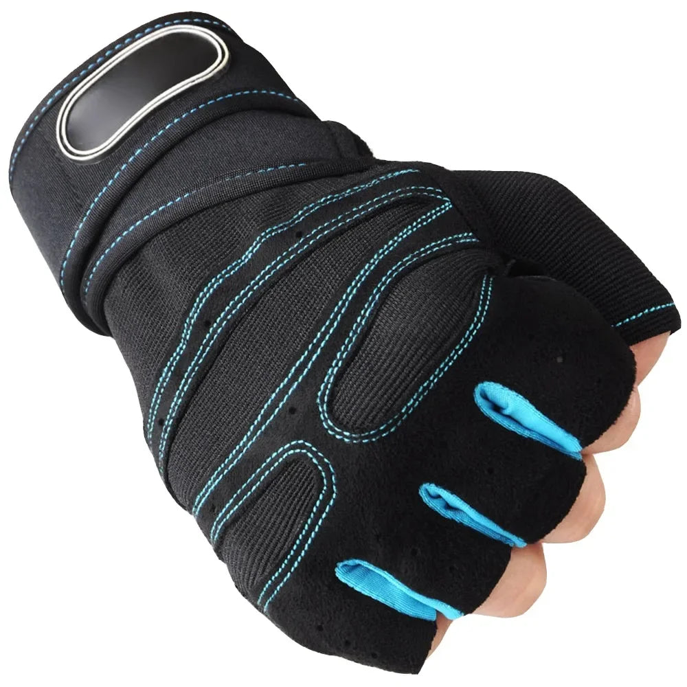 Training & Excercise Gloves