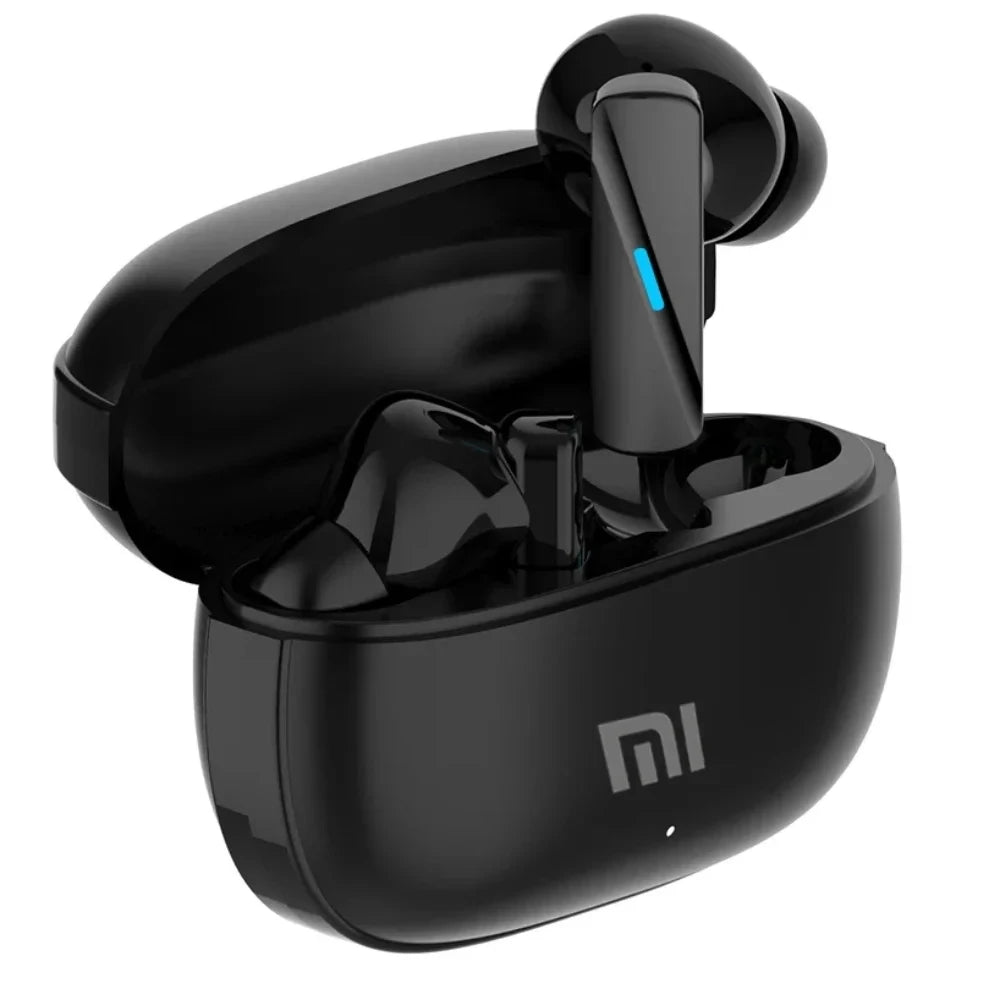 Xiaomi Air 7 TWS Bluetooth Earbuds, HiFi, Noise Reduction, Waterproof