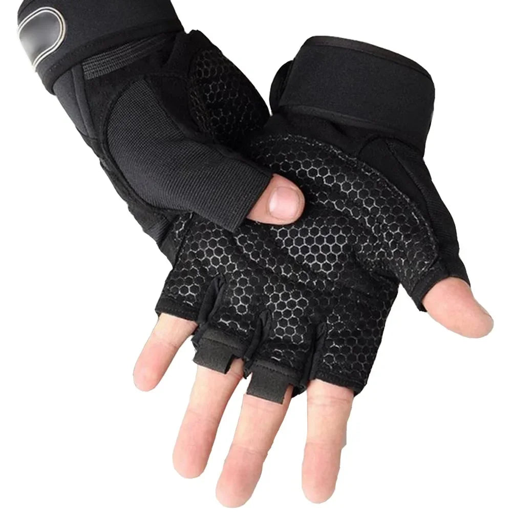 Training & Excercise Gloves