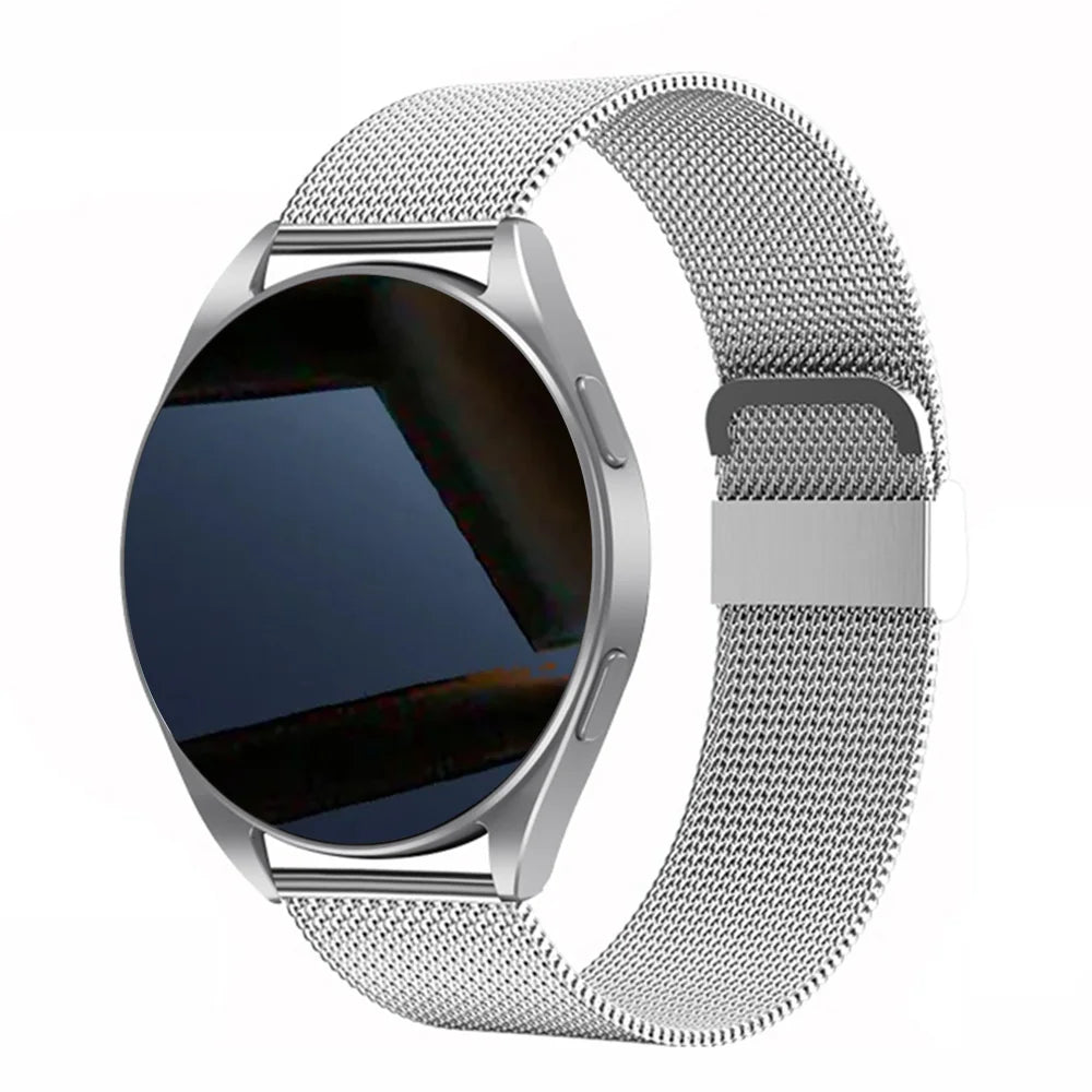 Smart Watches Men And Women