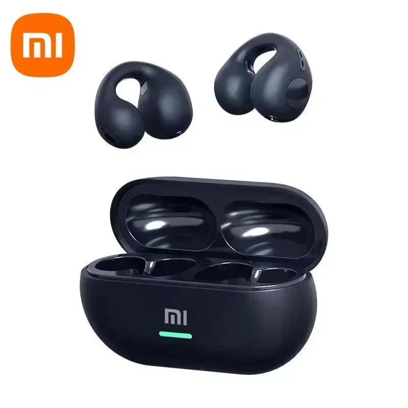 Xiaomi T7500 Sports Bone Conduction Earbuds