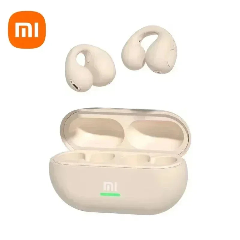 Xiaomi T7500 Sports Bone Conduction Earbuds