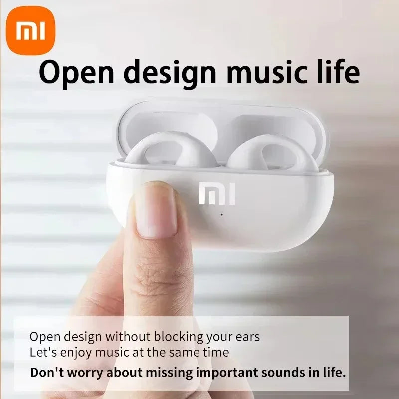 Xiaomi T7500 Sports Bone Conduction Earbuds