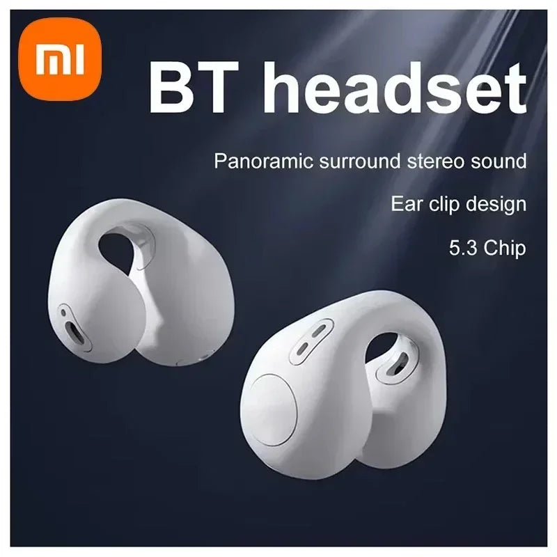 Xiaomi T7500 Sports Bone Conduction Earbuds