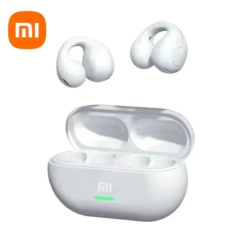 Xiaomi T7500 Sports Bone Conduction Earbuds