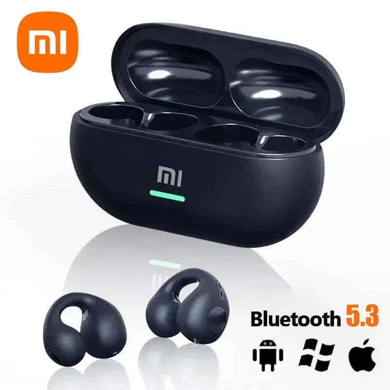 Xiaomi T7500 Sports Bone Conduction Earbuds